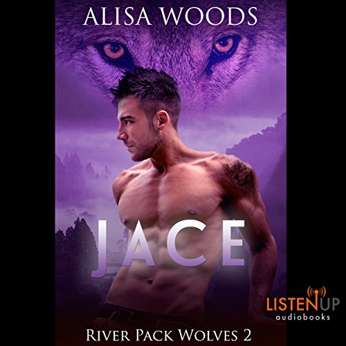 Cover of Jace