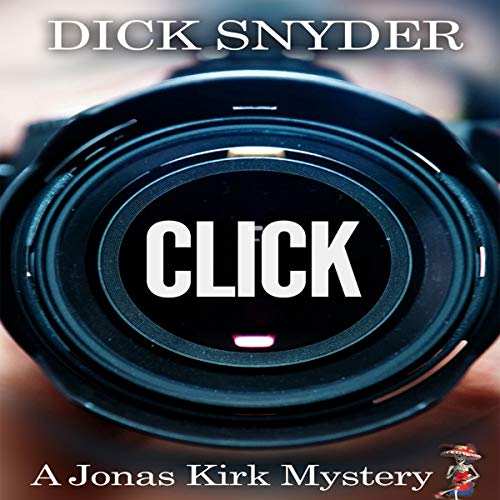 Cover of Click