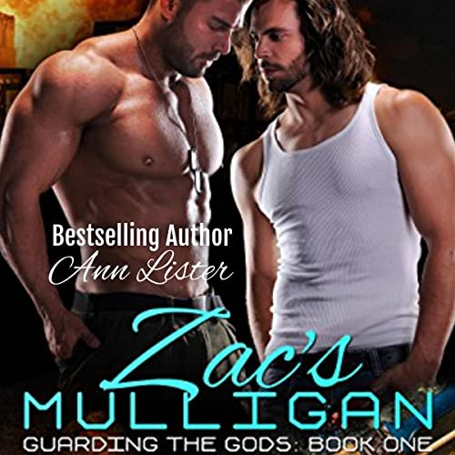 Cover of Zac's Mulligan