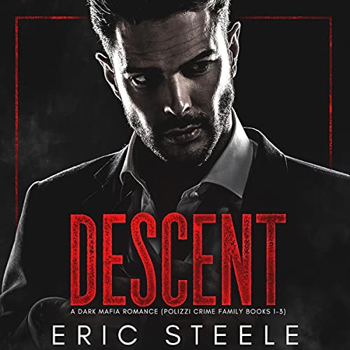 Cover of Descent