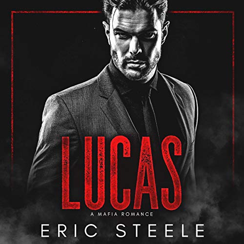 Cover of Lucas