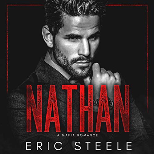Cover of Nathan