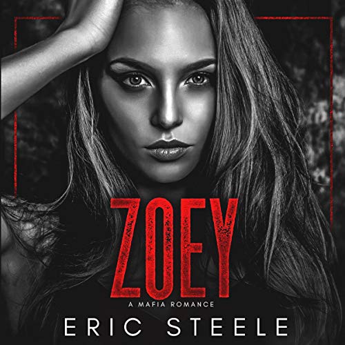 Cover of Zoey