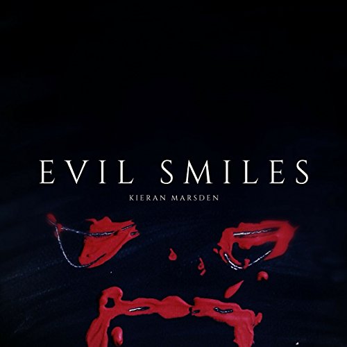 Cover of Evil Smiles