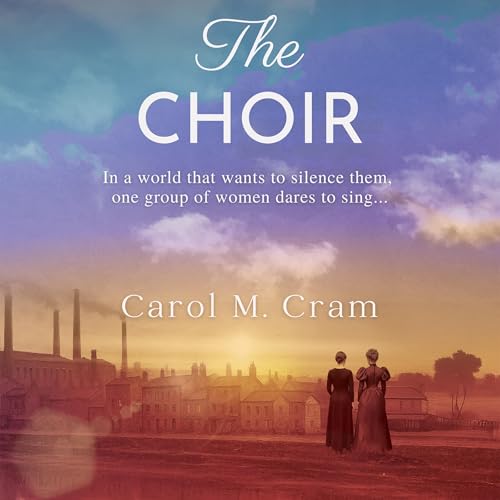 Cover of The Choir
