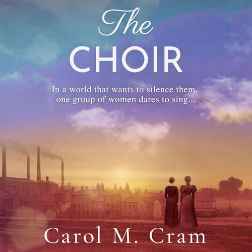 Cover of The Choir