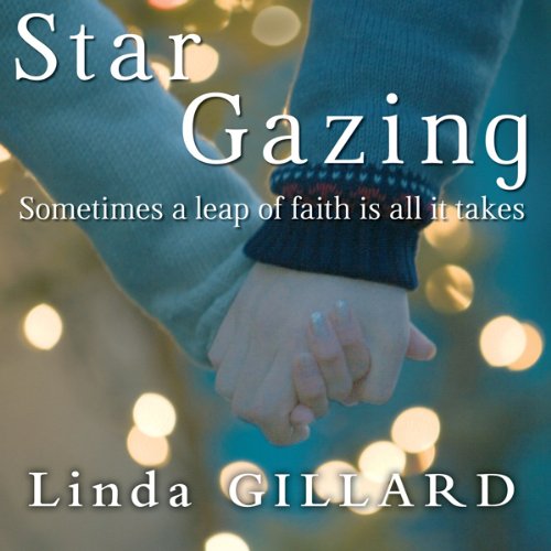 Cover of Star Gazing