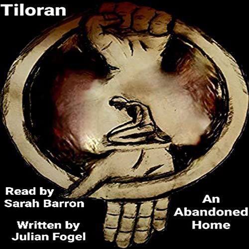 Cover of Tiloran