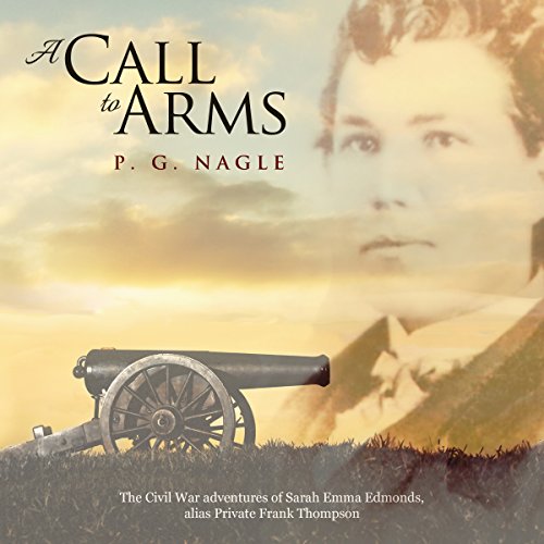 Cover of A Call to Arms
