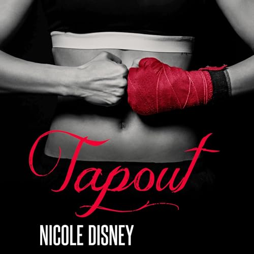 Cover of Tapout