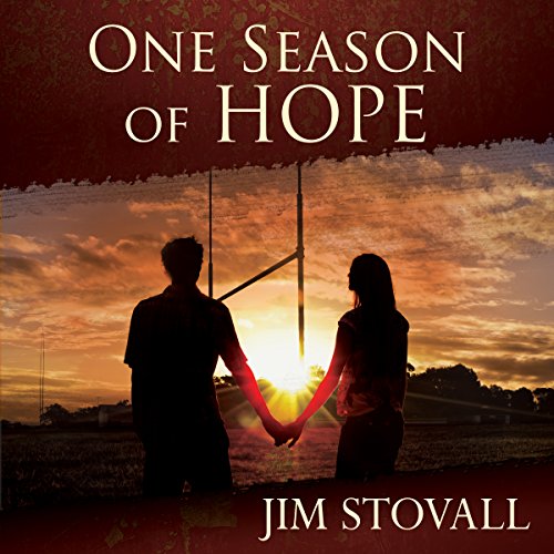 Cover of One Season of Hope