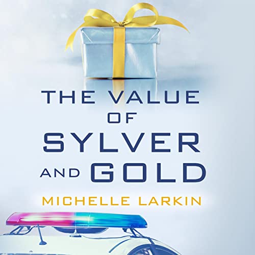 Cover of The Value of Sylver and Gold