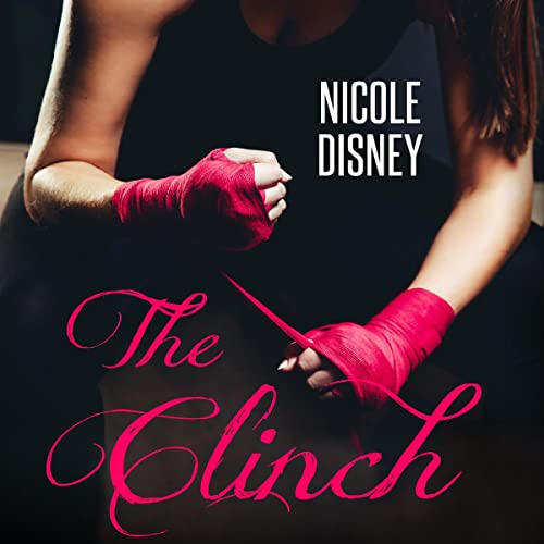 Cover of The Clinch