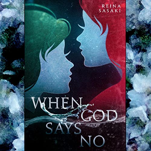 Cover of When God Says No