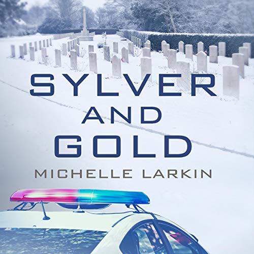 Cover of Sylver and Gold