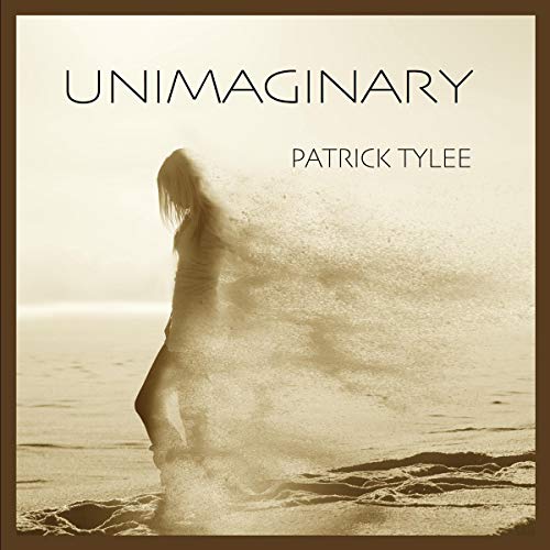 Cover of Unimaginary