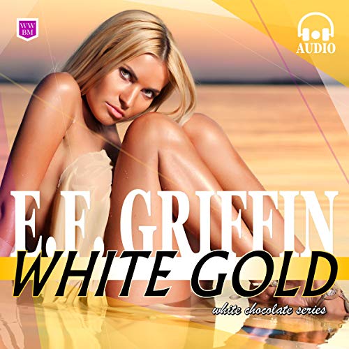 Cover of White Gold