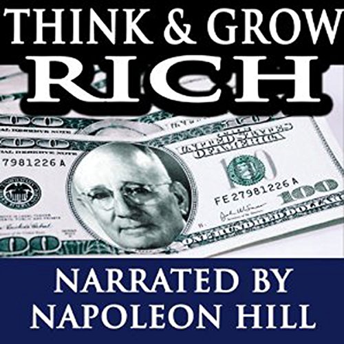 Cover of Definiteness of Purpose