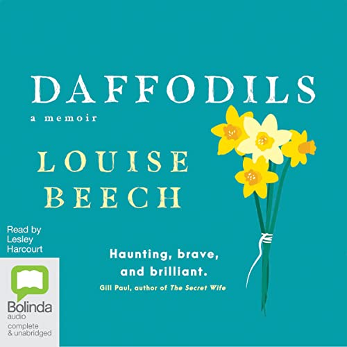 Cover of Daffodils
