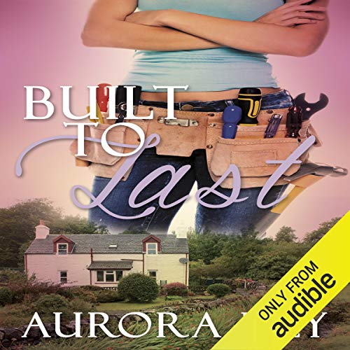Cover of Built to Last