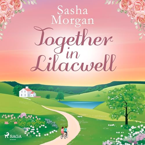 Cover of Together in Lilacwell