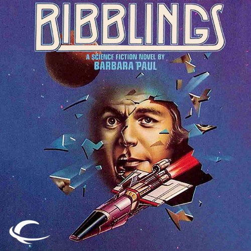 Cover of Bibblings
