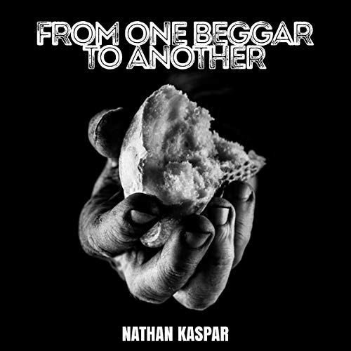 Cover of From One Beggar to Another