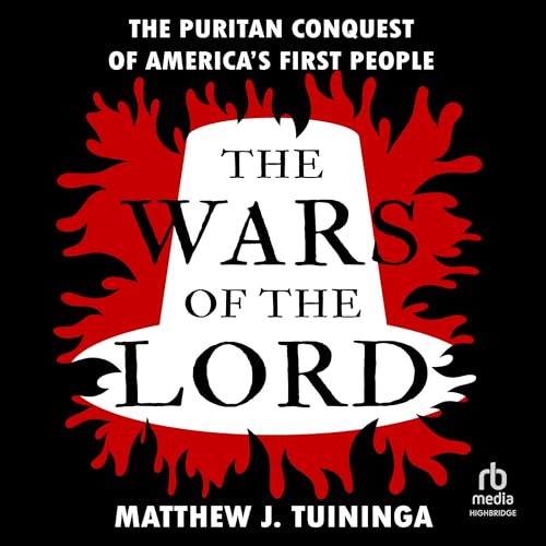 Cover of The Wars of the Lord