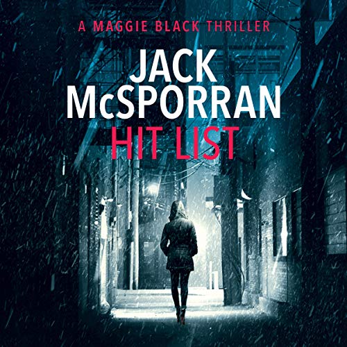 Cover of Hit List