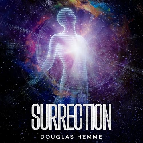 Cover of Surrection