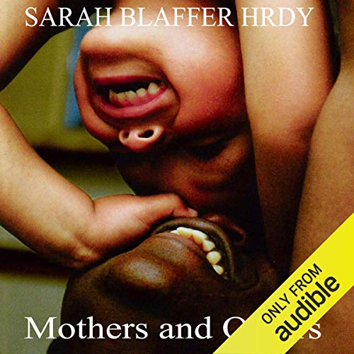 Cover of Mothers and Others
