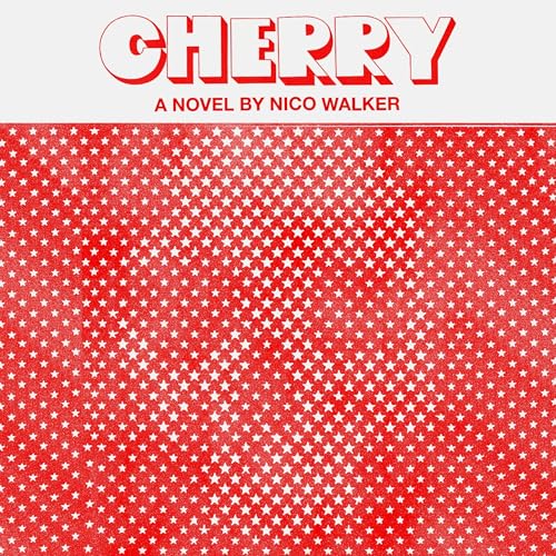Cover of Cherry