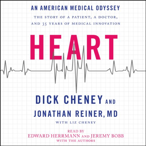 Cover of Heart