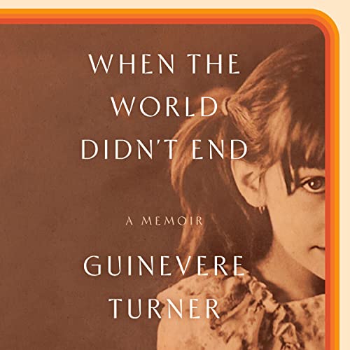 Cover of When the World Didn't End