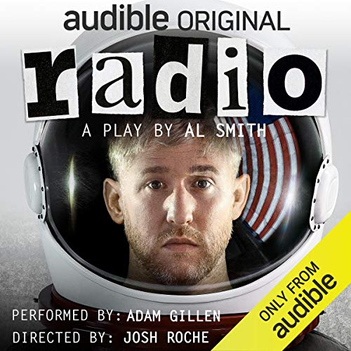 Cover of Radio