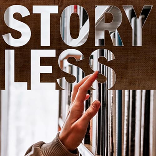 Cover of Storyless