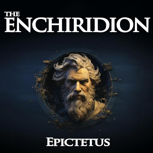 Cover of The Enchiridion