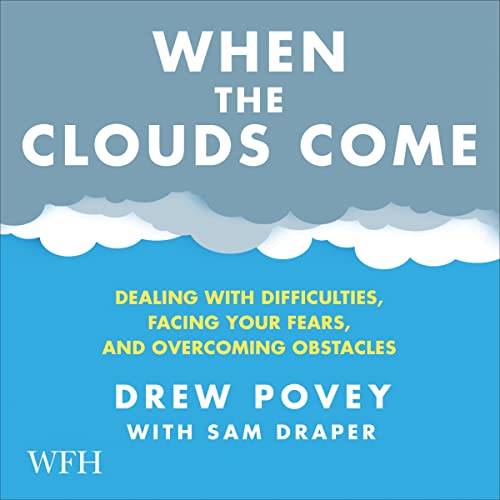 Cover of When the Clouds Come