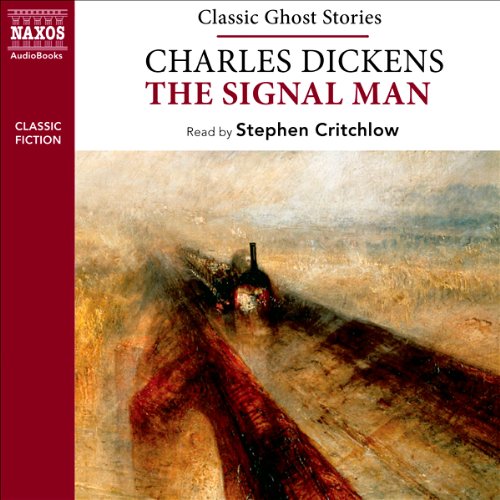 Cover of Charles Dickens