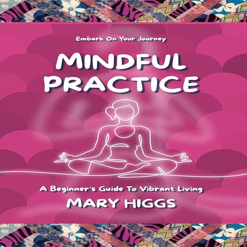 Cover of Mindful Practice