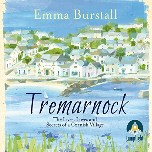 Cover of Tremarnock