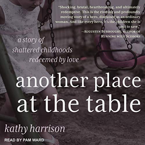 Cover of Another Place at the Table