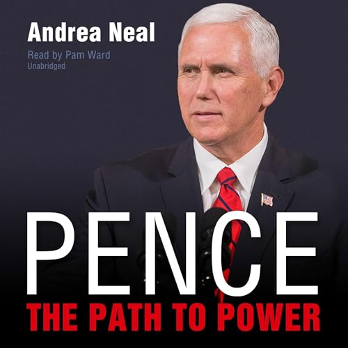 Cover of Pence
