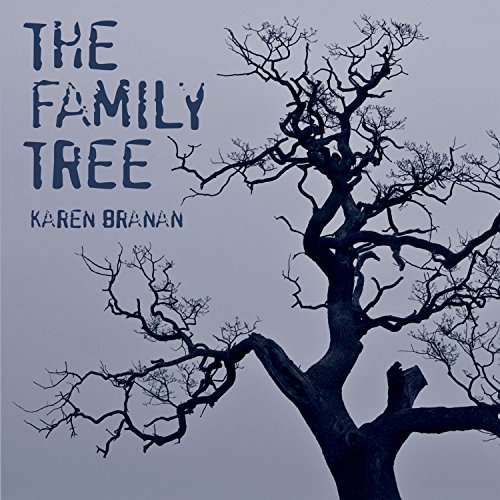 Cover of The Family Tree