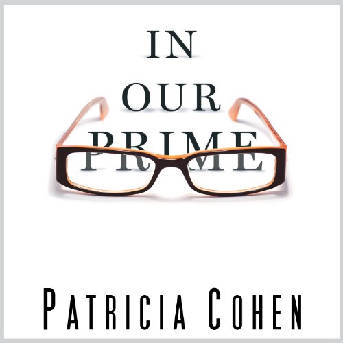 Cover of In Our Prime
