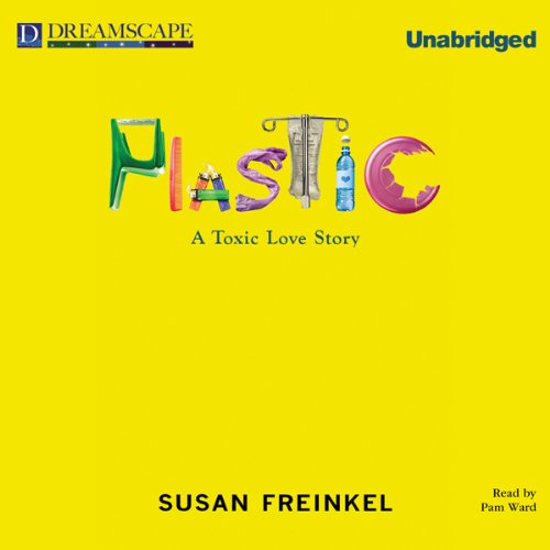 Cover of Plastic