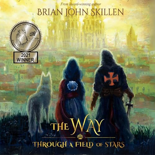 Cover of The Way