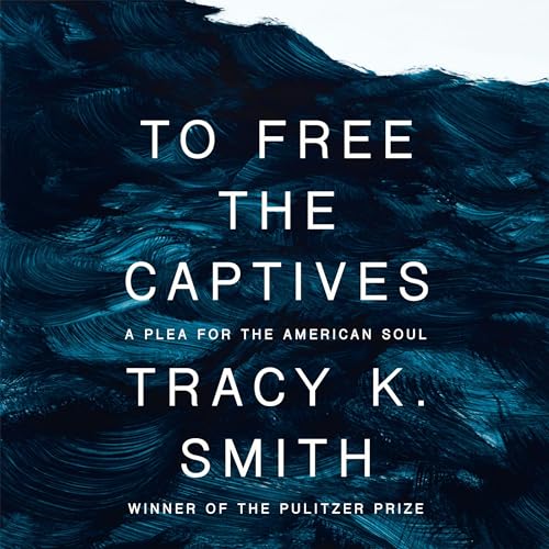 Cover of To Free the Captives