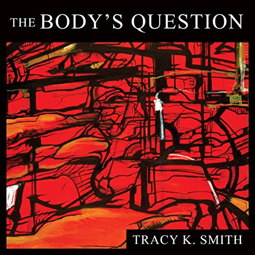 Cover of The Body's Question