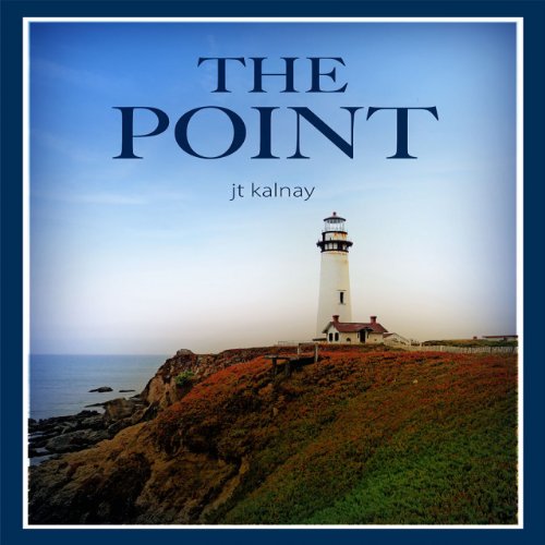 Cover of The Point